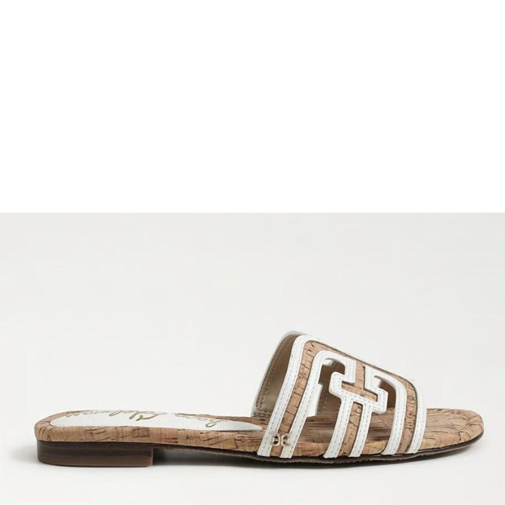 NEW SAM EDELMAN women's bay sandal - Picture 3 of 3